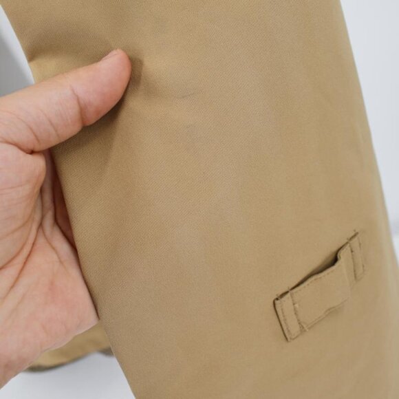 Burton ski pants Women's large L33 skyline snowboard vented waterproof pockets - Picture 5 of 15